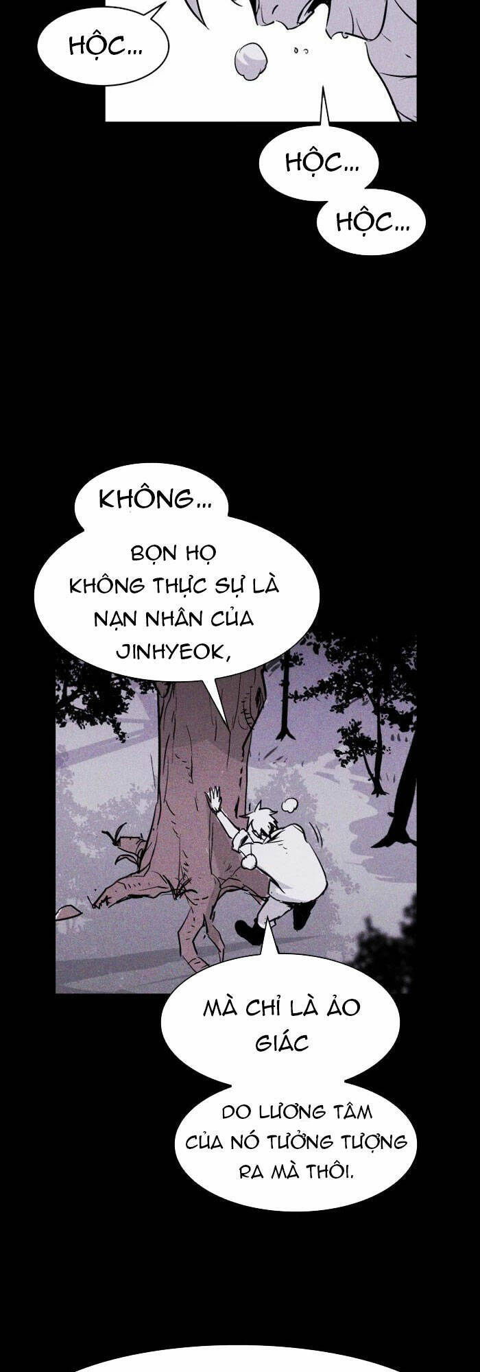 Chapter 61, page 46