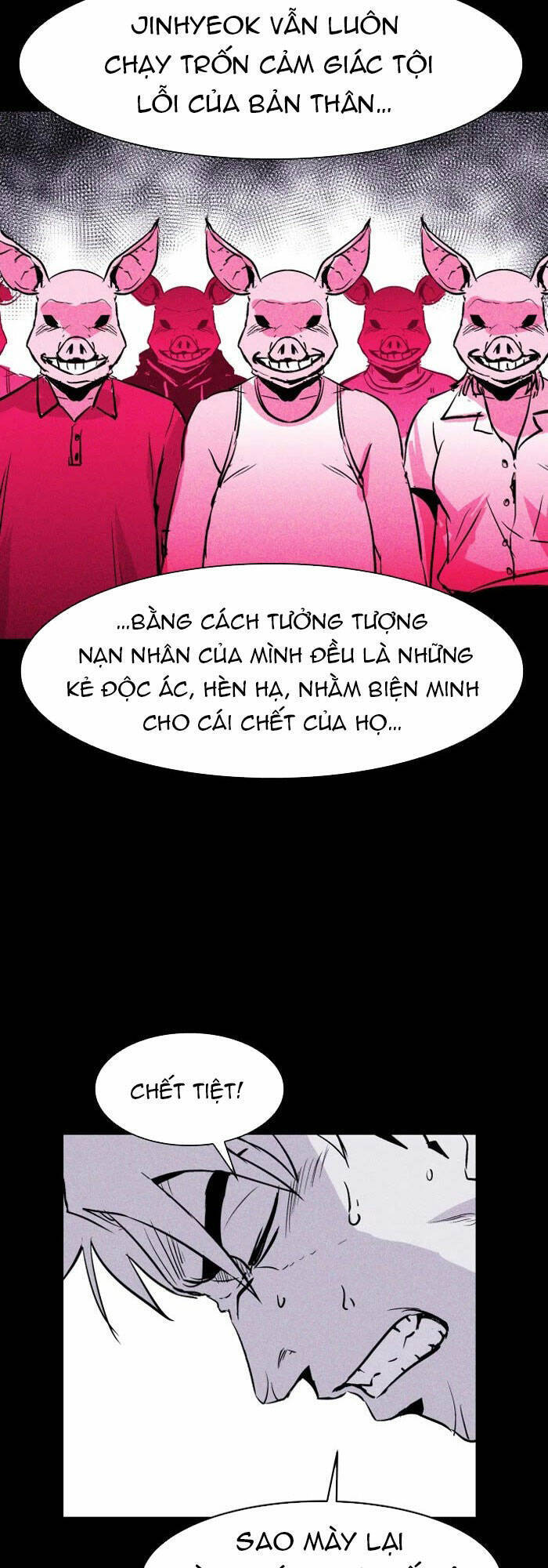Chapter 61, page 47