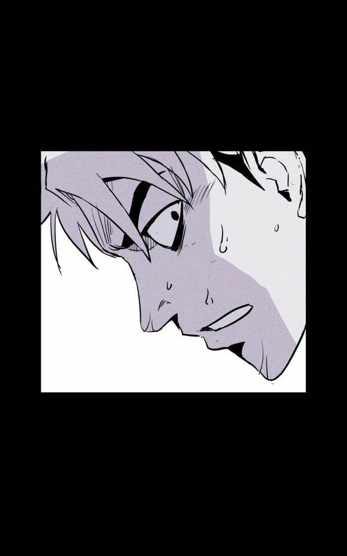 Chapter 61, page 49