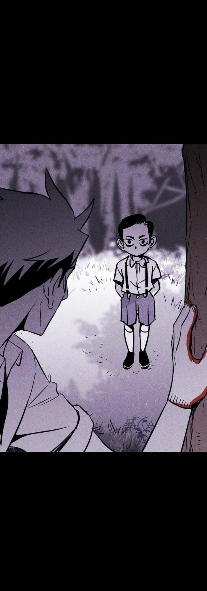 Chapter 61, page 50