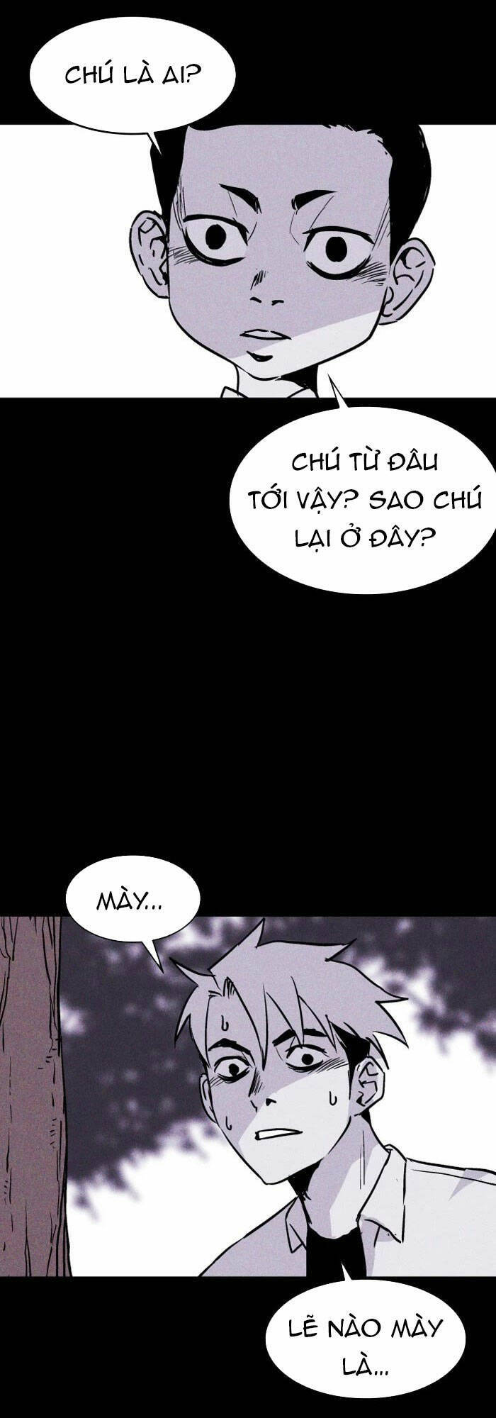 Chapter 61, page 51