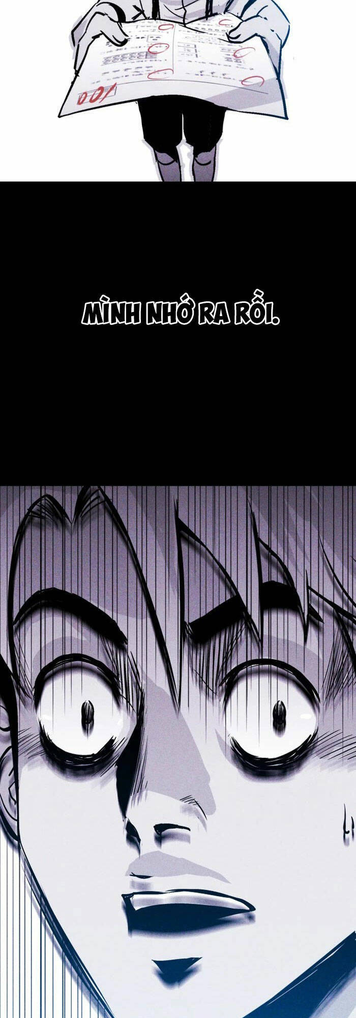Chapter 61, page 53