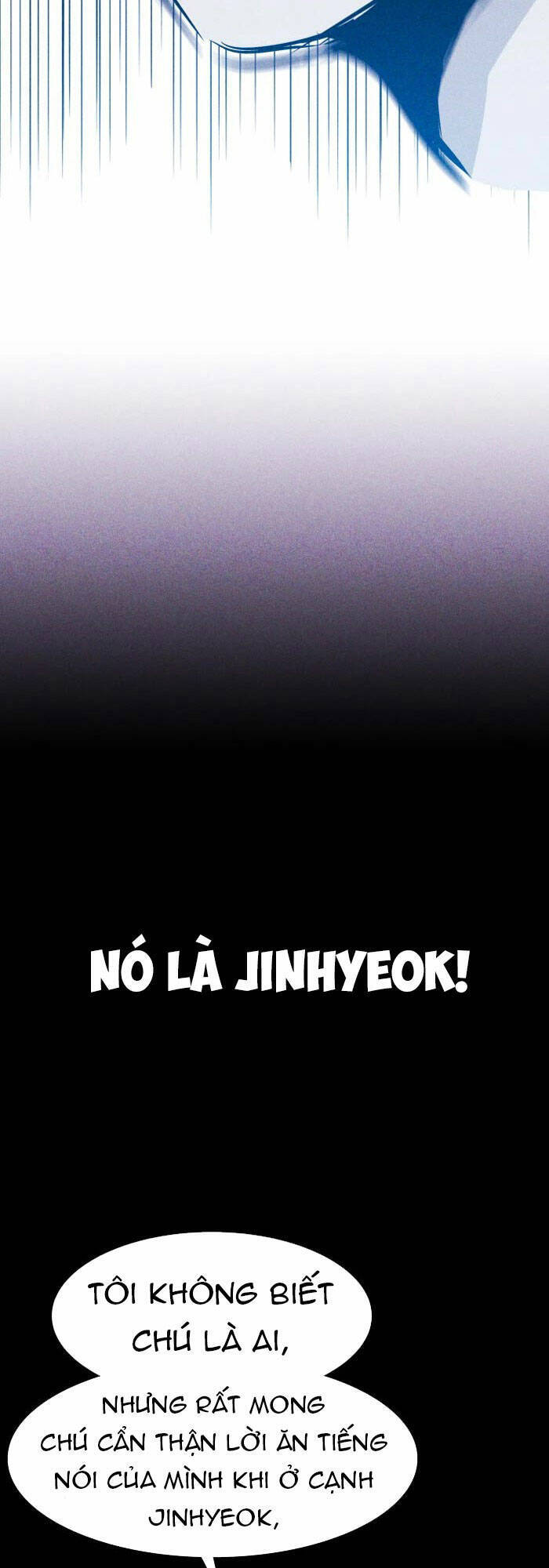 Chapter 61, page 54