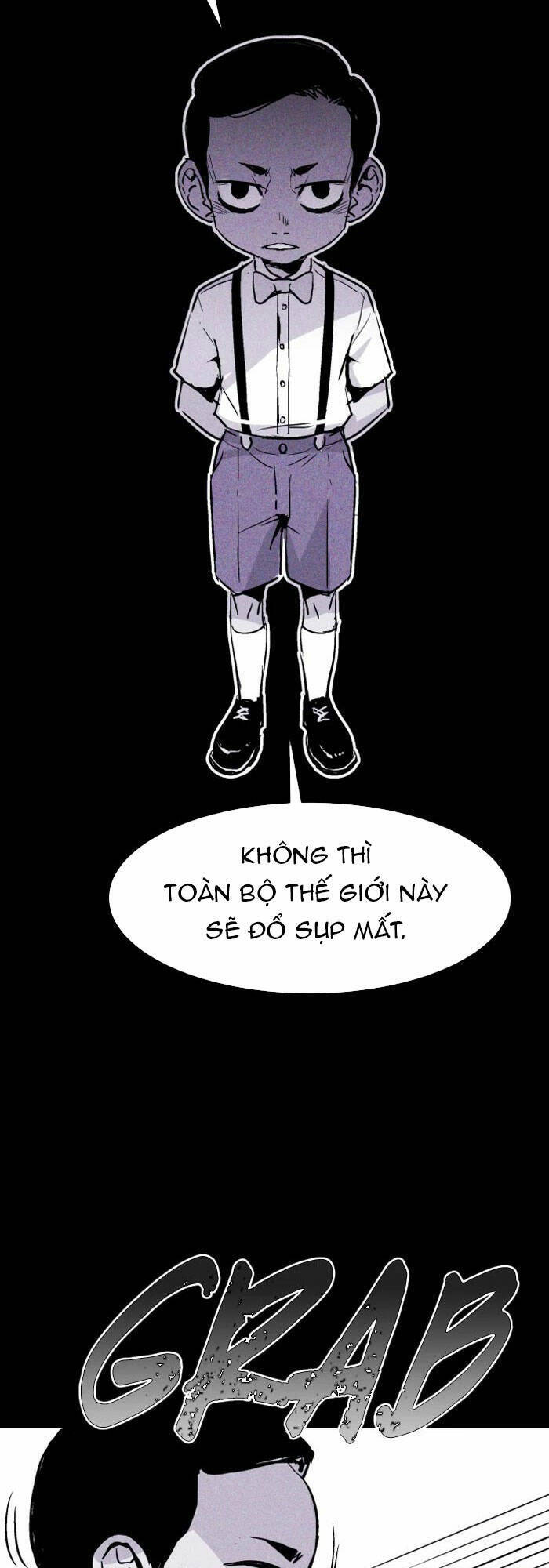 Chapter 61, page 55