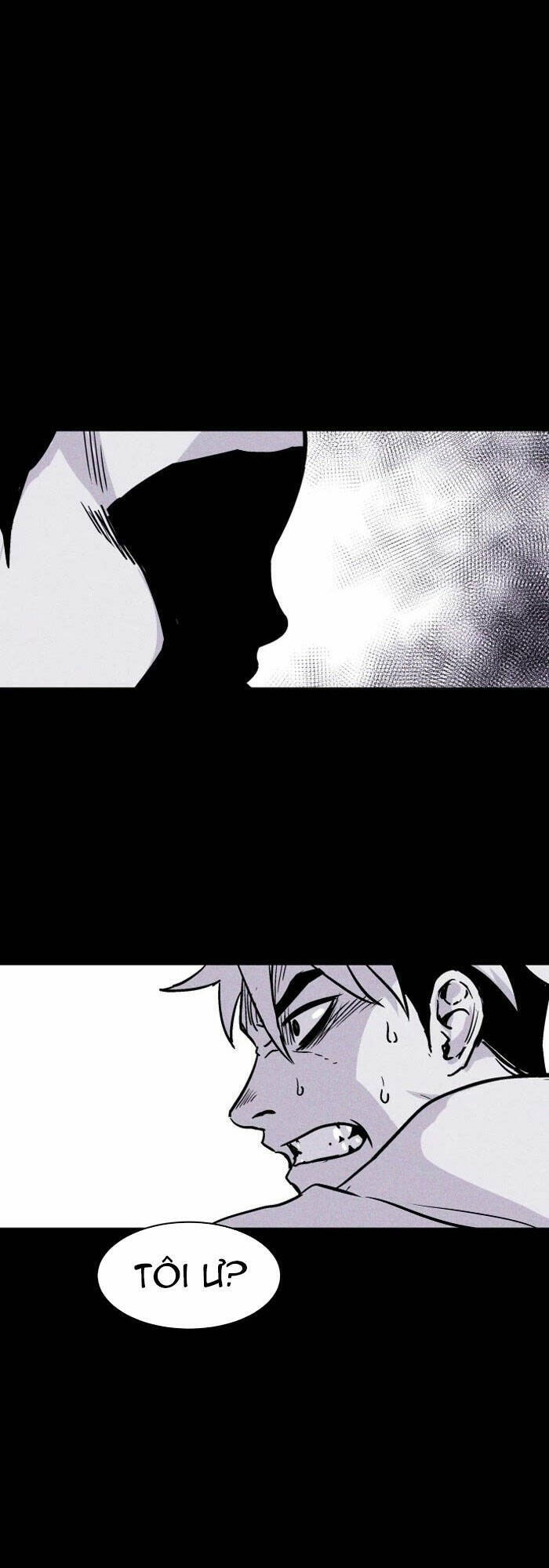 Chapter 61, page 57