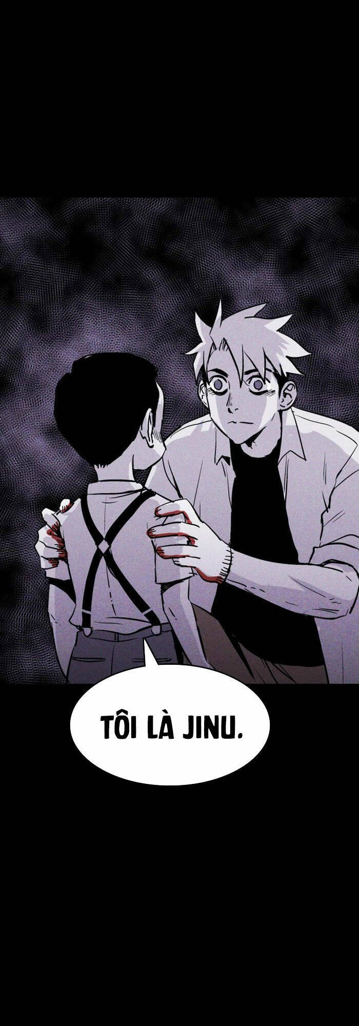 Chapter 61, page 58