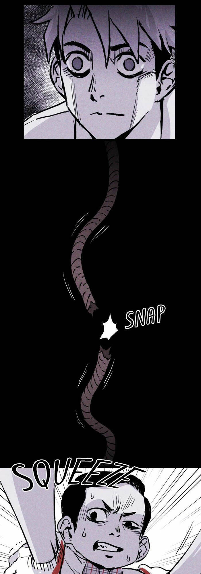 Chapter 61, page 59