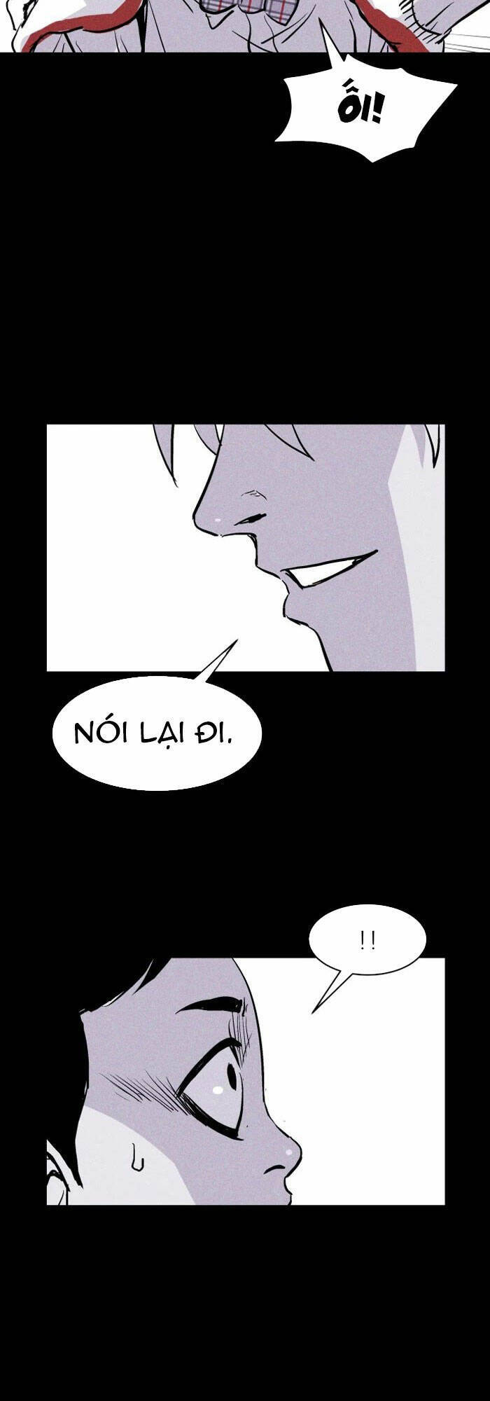 Chapter 61, page 60