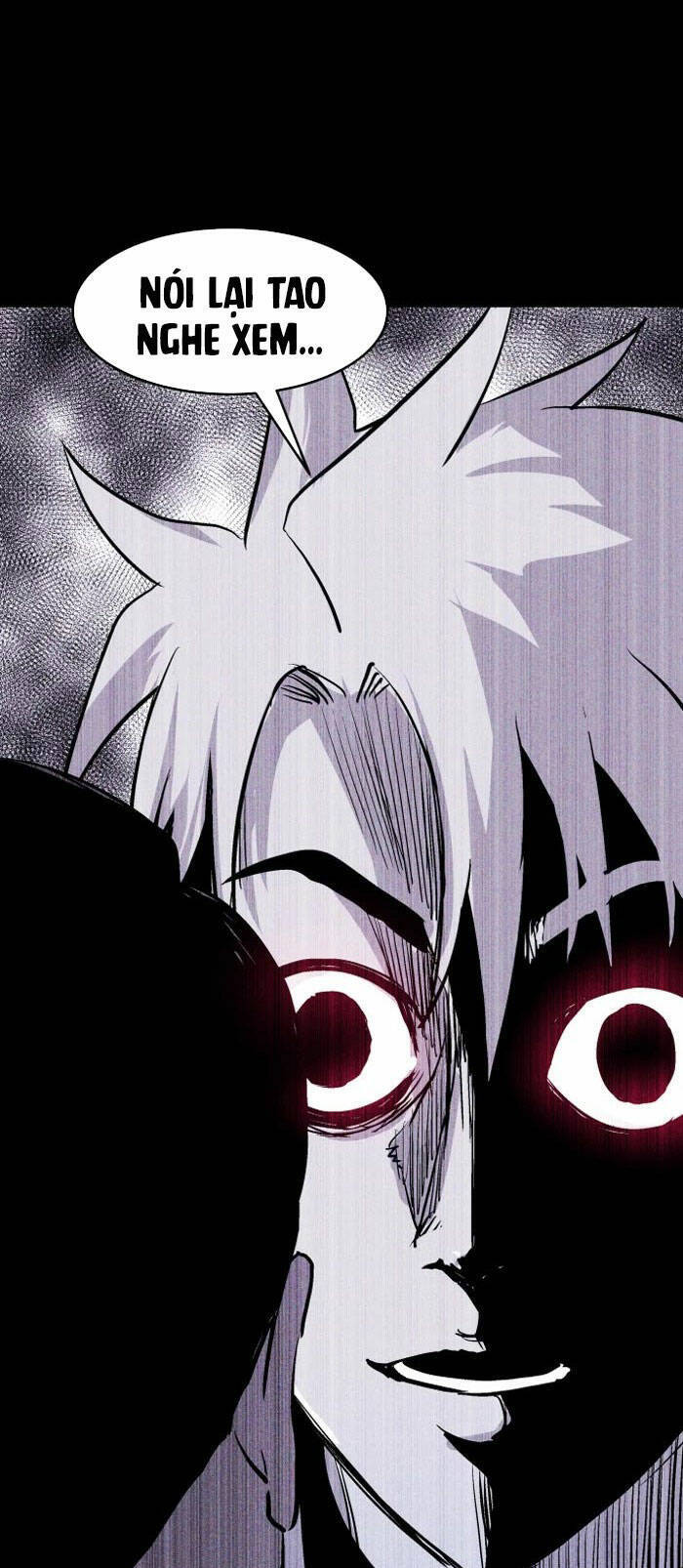 Chapter 61, page 61