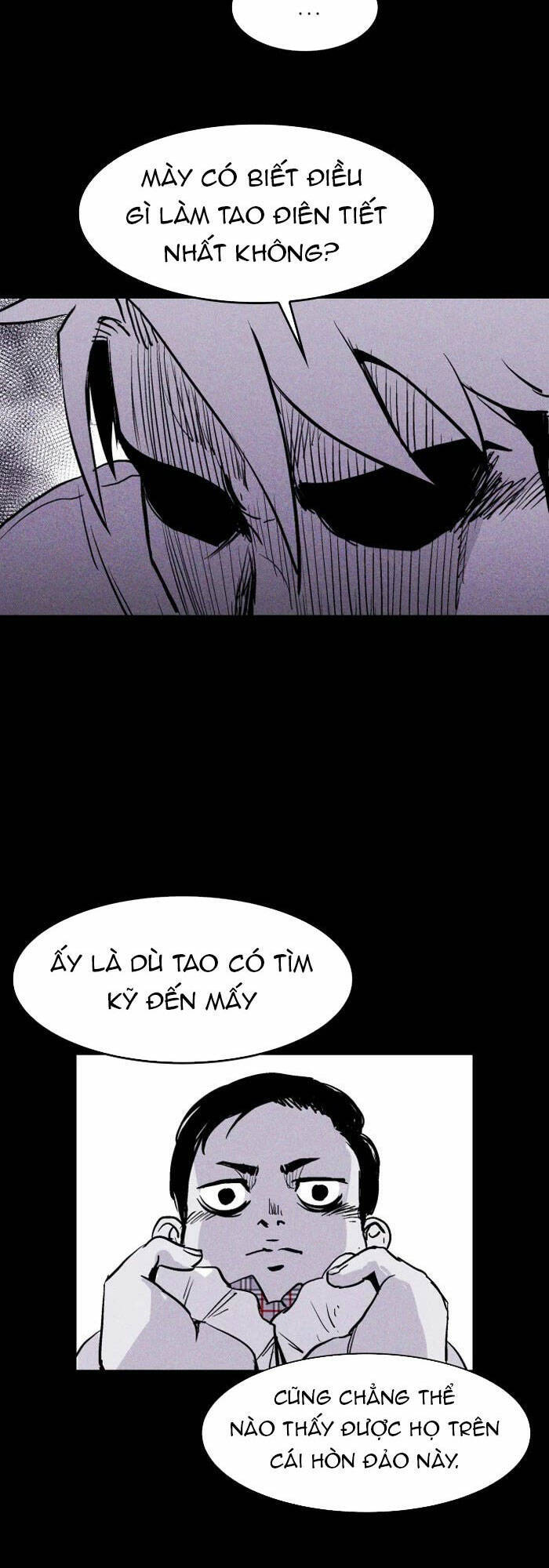 Chapter 62, page 3