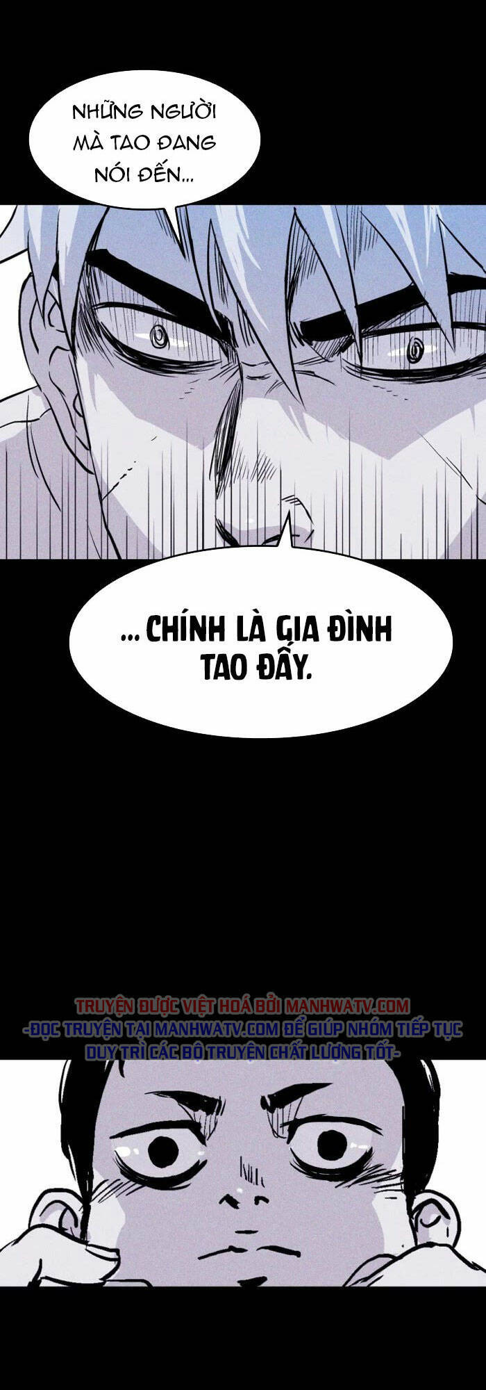 Chapter 62, page 4