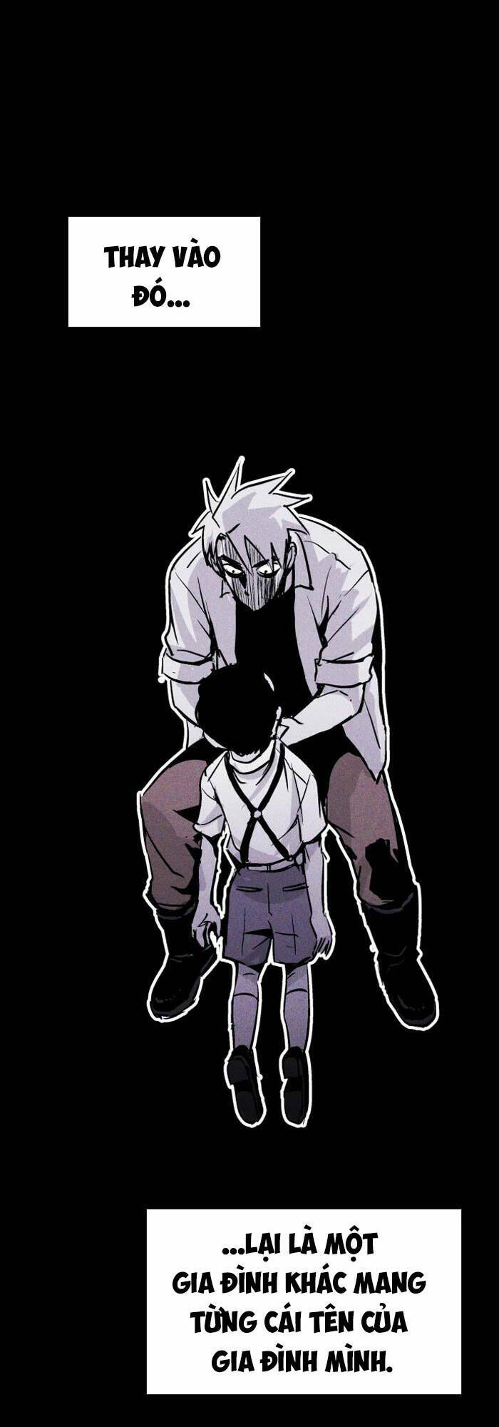 Chapter 62, page 5