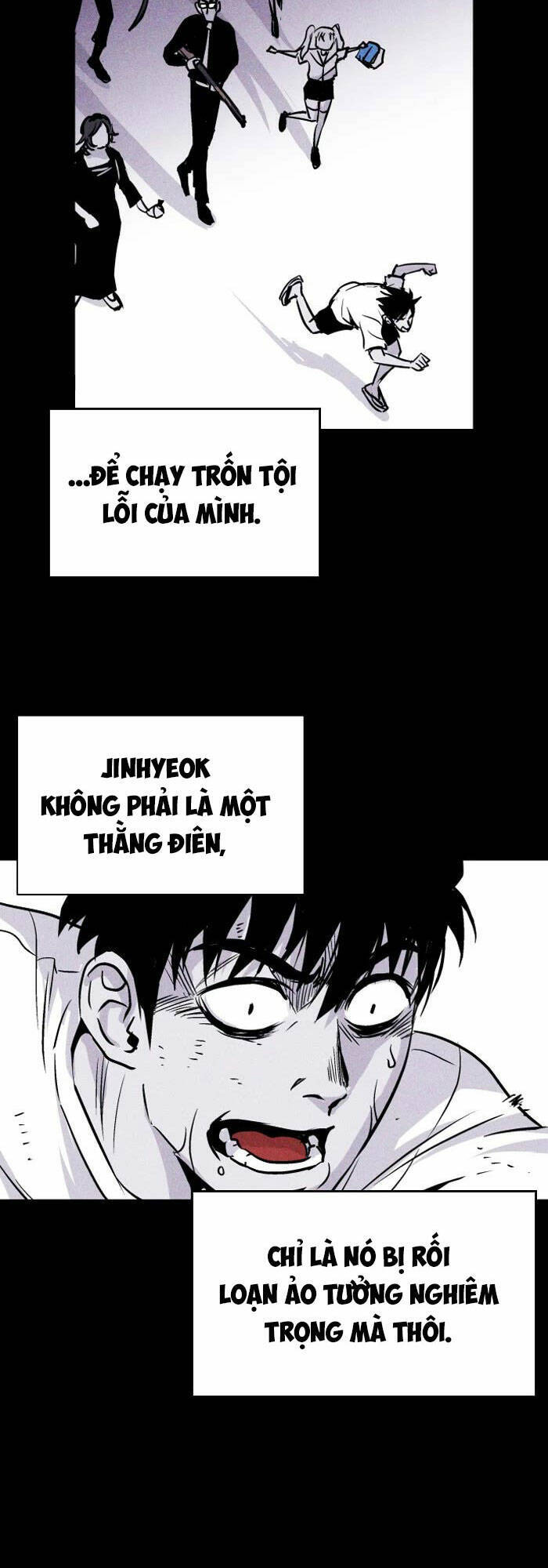 Chapter 62, page 7