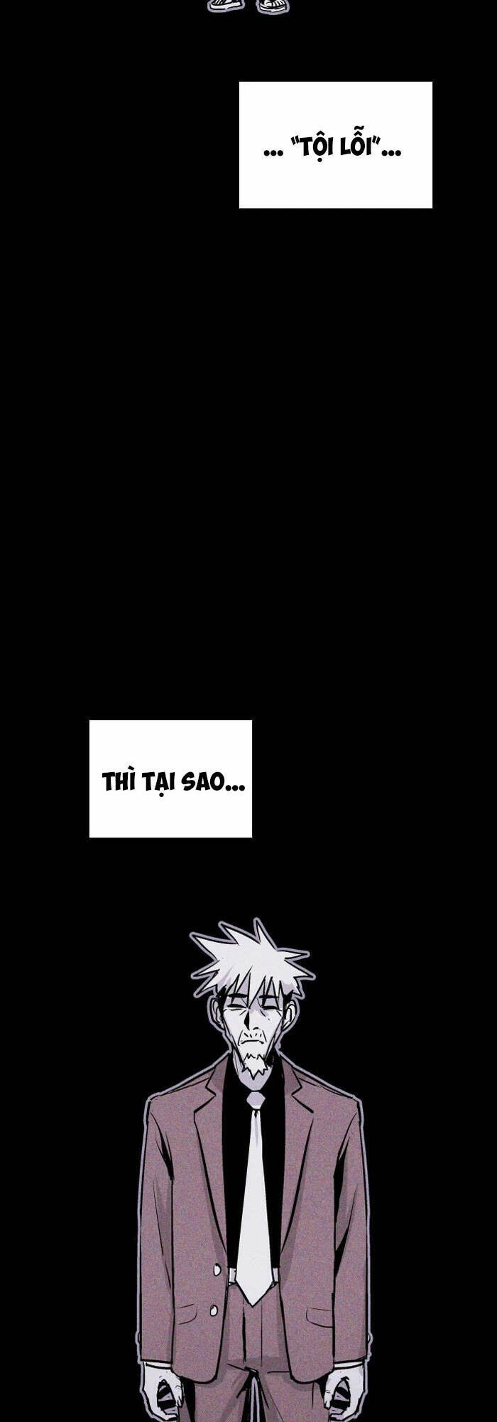 Chapter 62, page 9