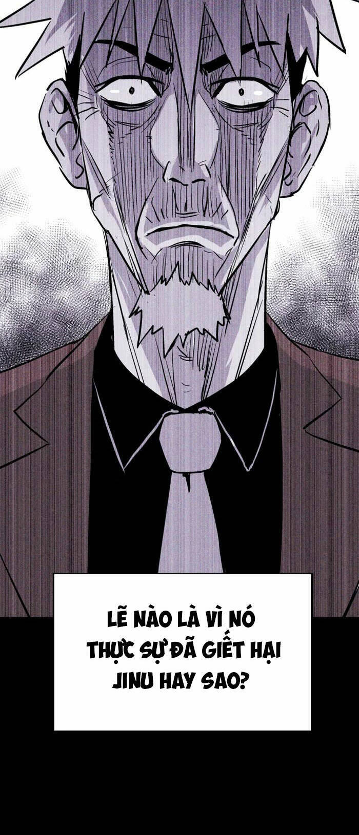 Chapter 62, page 11