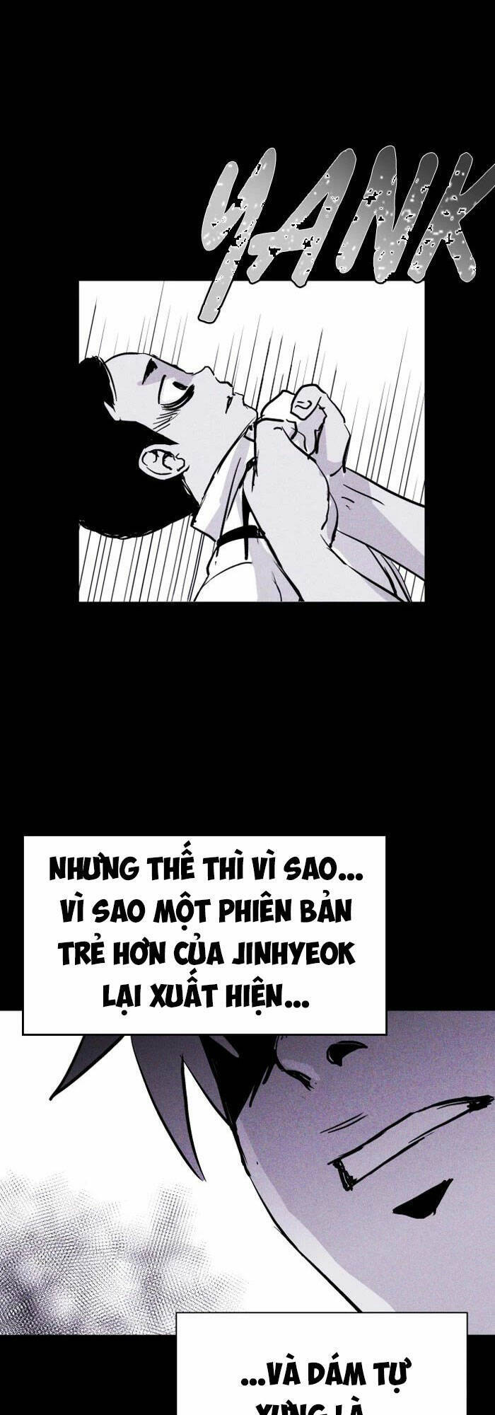Chapter 62, page 12