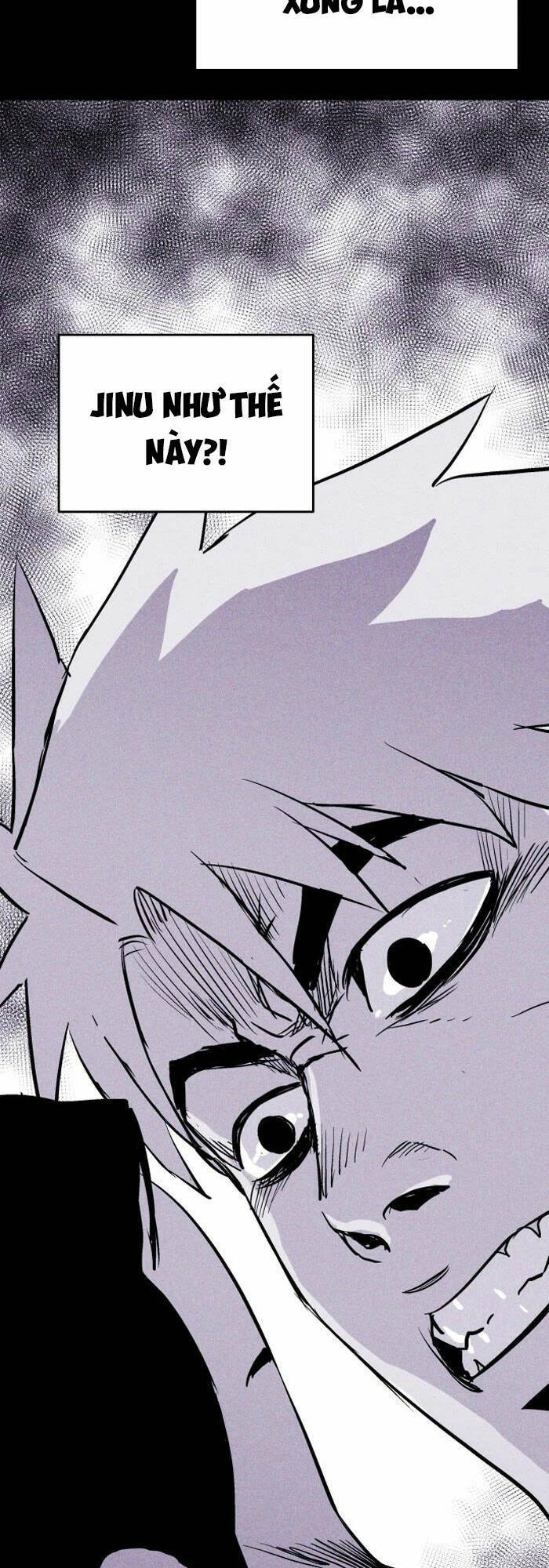 Chapter 62, page 13