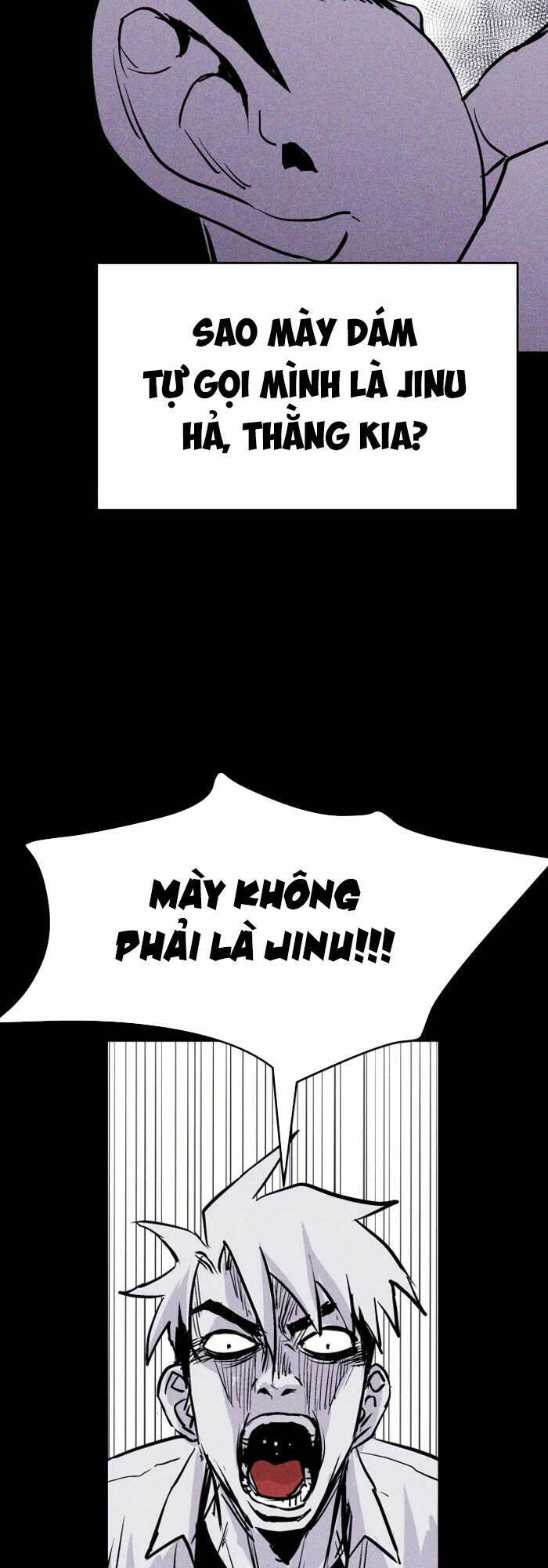 Chapter 62, page 14