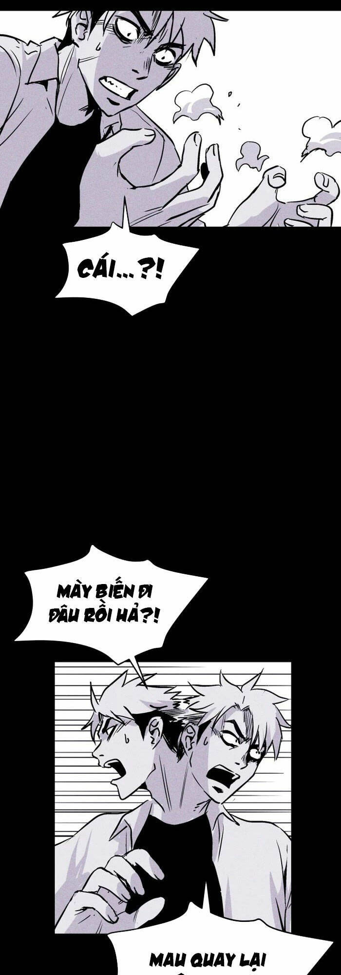 Chapter 62, page 16