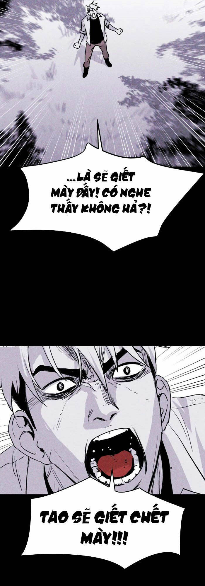 Chapter 62, page 18