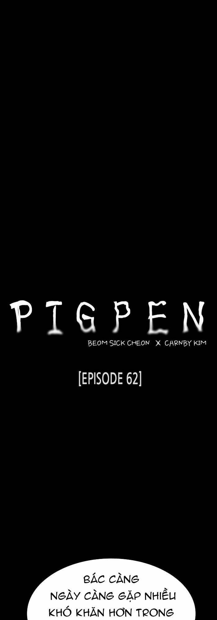 Chapter 62, page 19