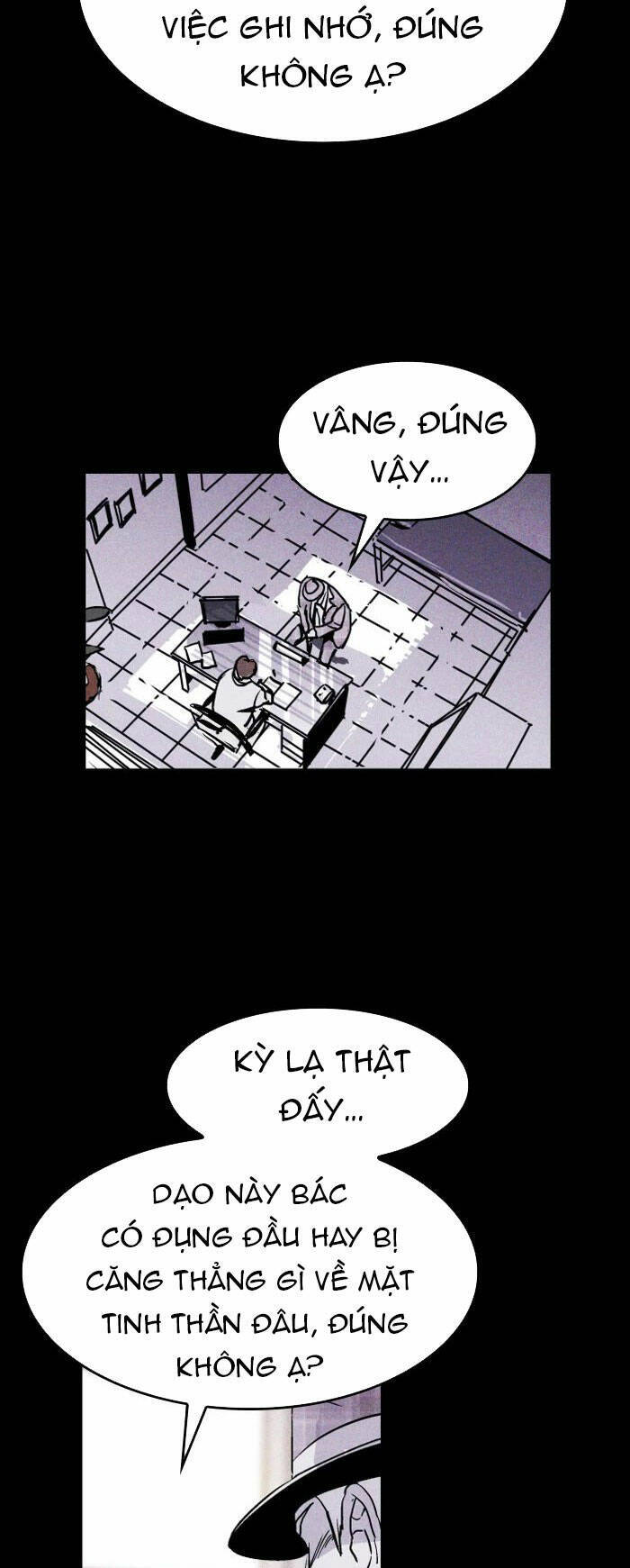Chapter 62, page 20