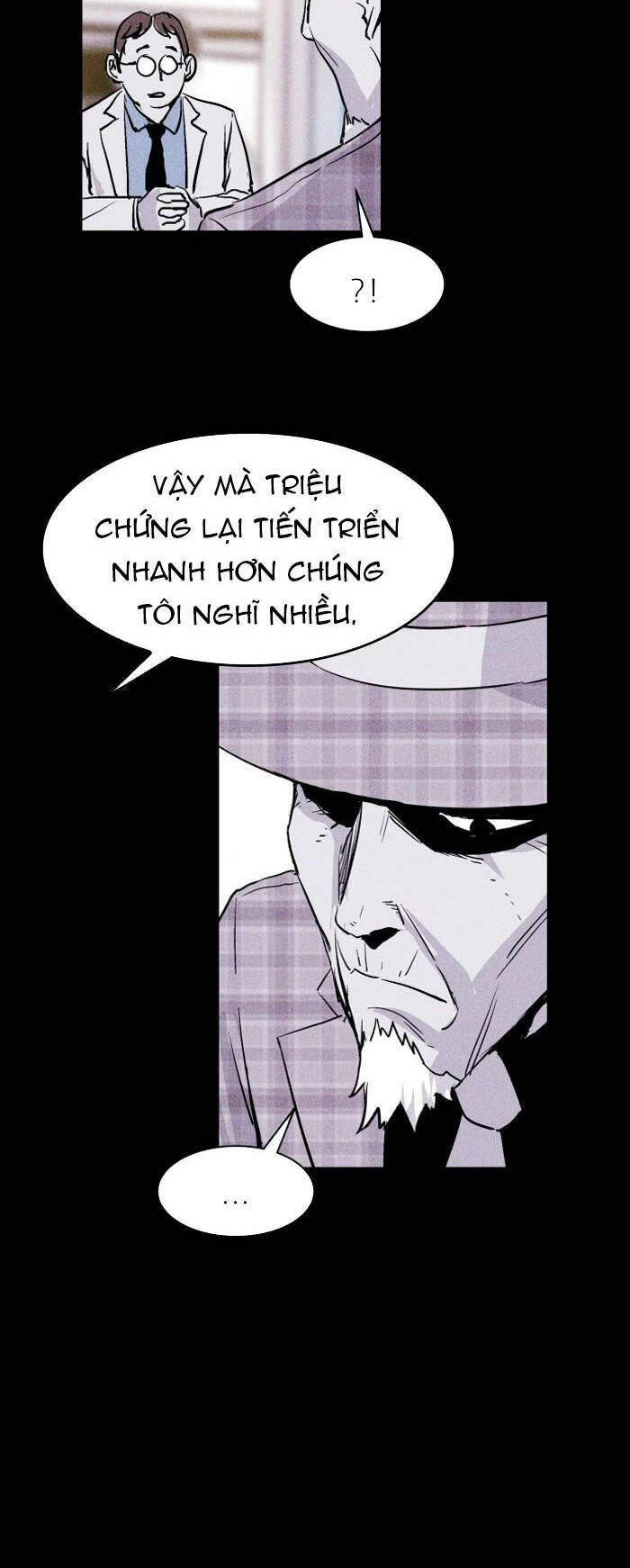 Chapter 62, page 21