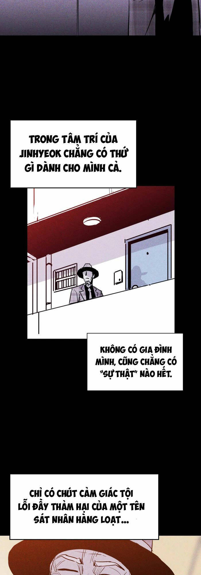Chapter 62, page 23