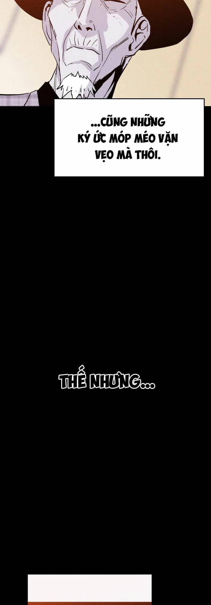 Chapter 62, page 24