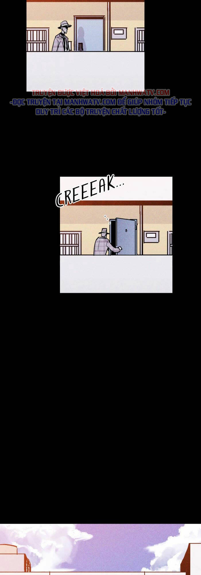 Chapter 62, page 25