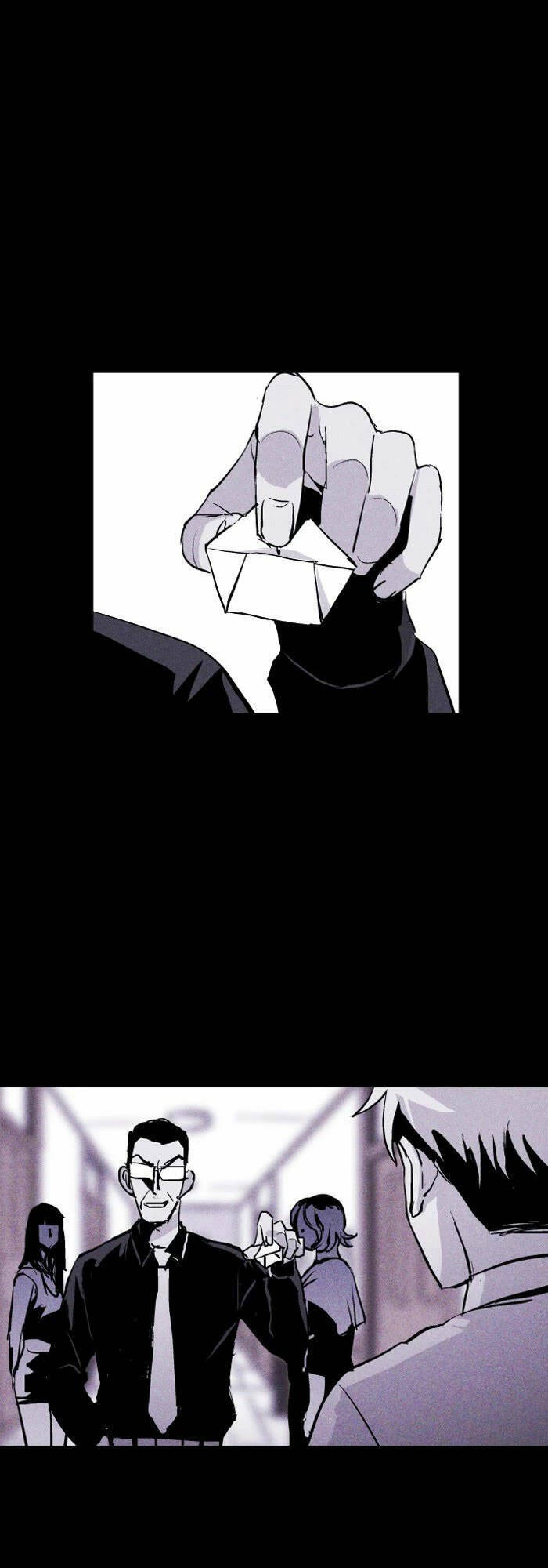 Chapter 62, page 27