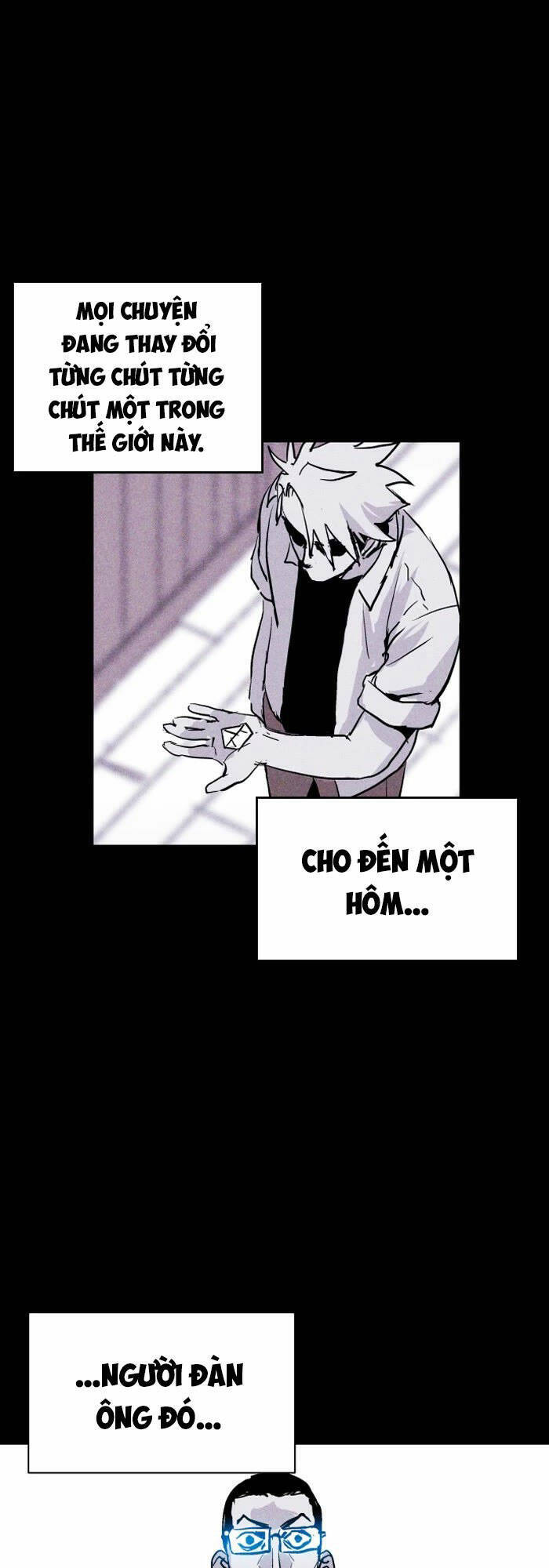 Chapter 62, page 28
