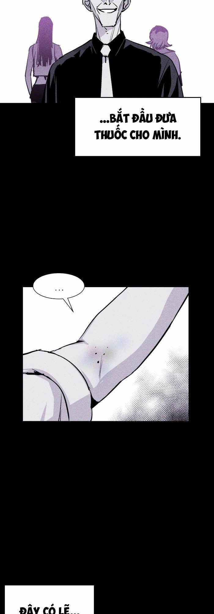 Chapter 62, page 29