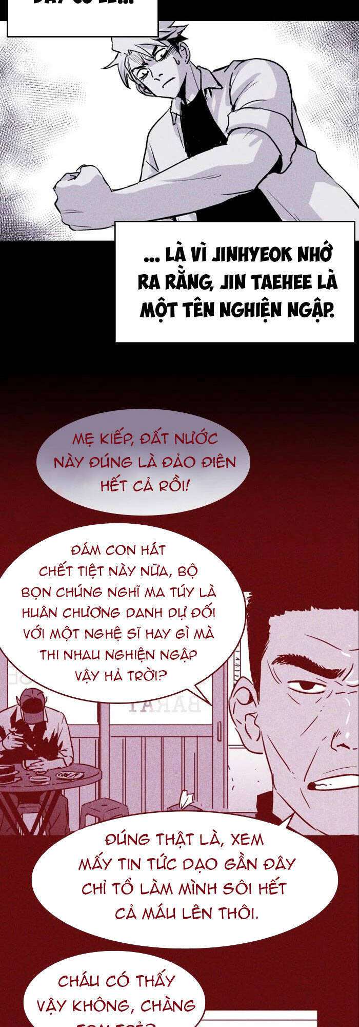 Chapter 62, page 30