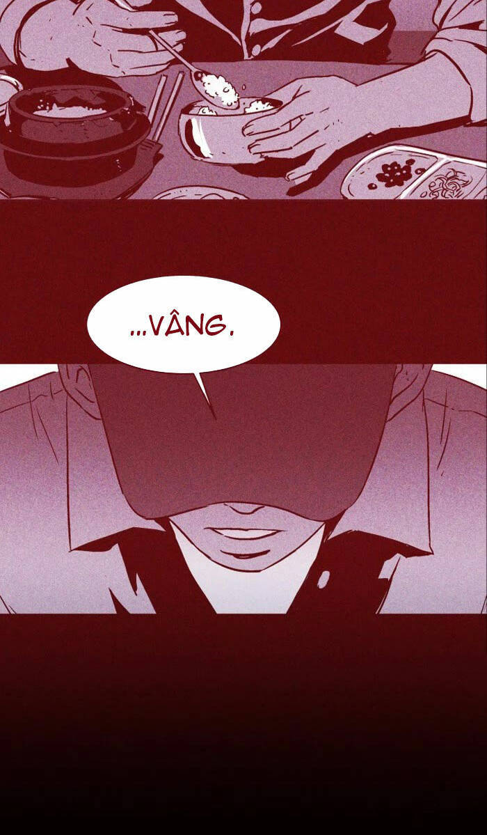 Chapter 62, page 32