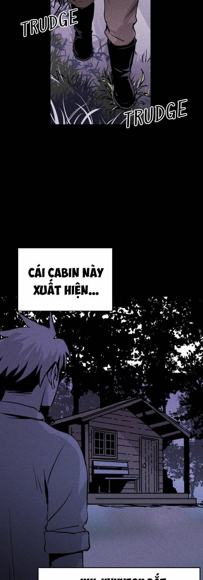 Chapter 62, page 34