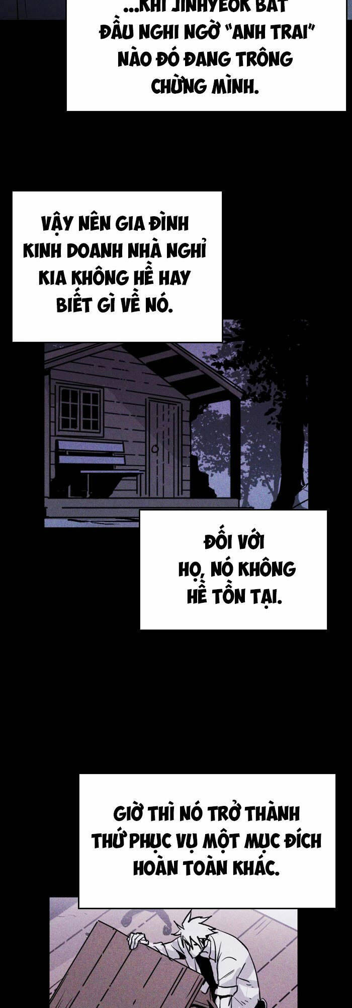 Chapter 62, page 35