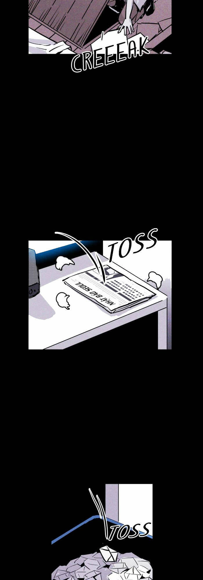 Chapter 62, page 36
