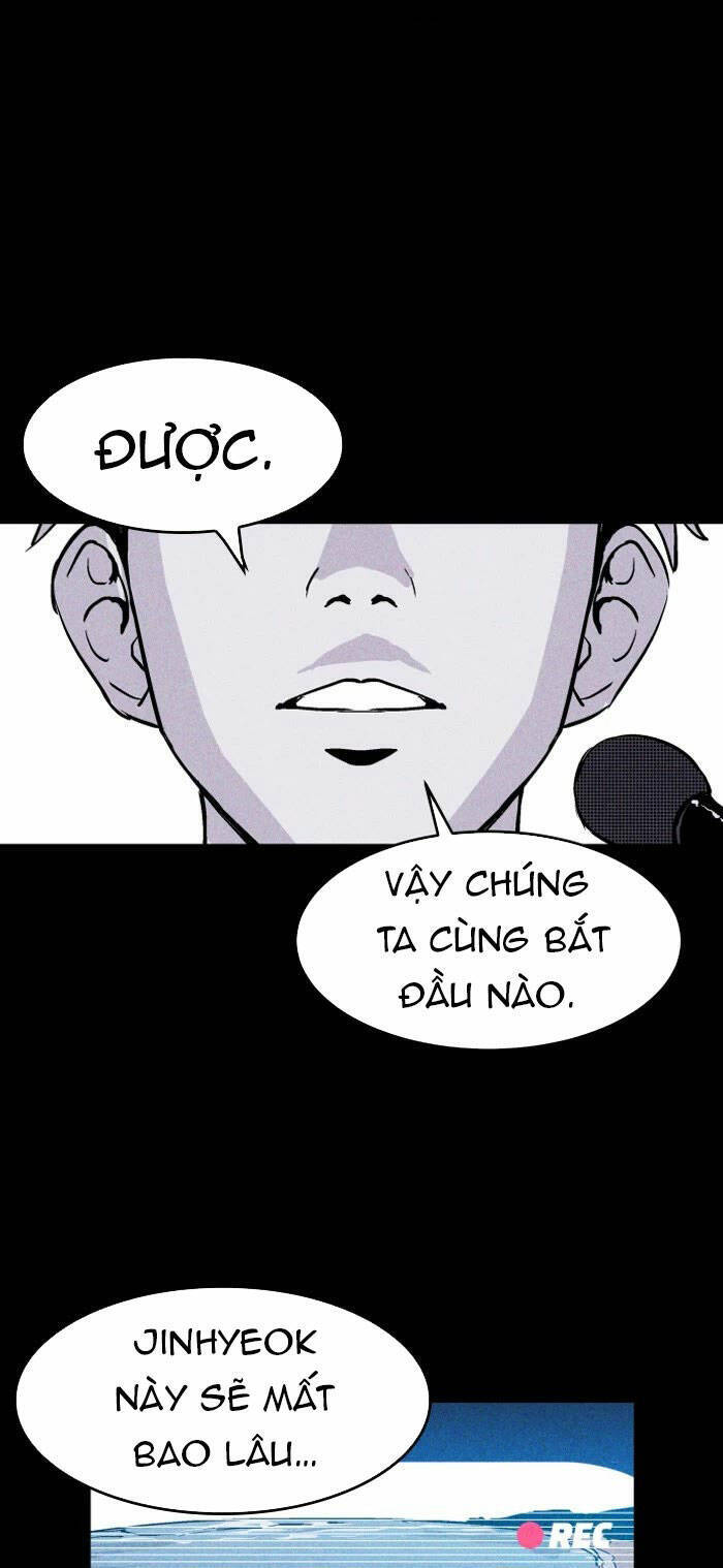 Chapter 62, page 41