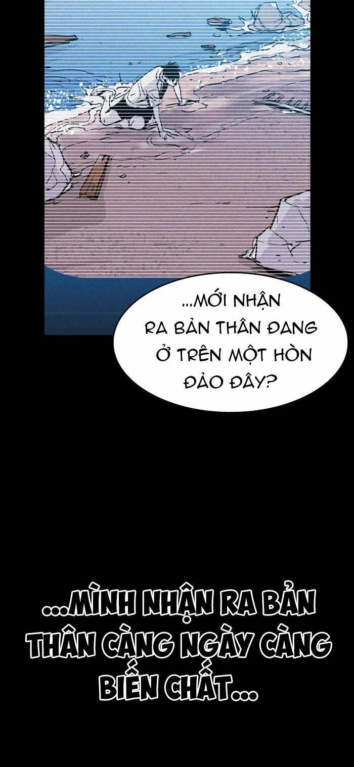 Chapter 62, page 42