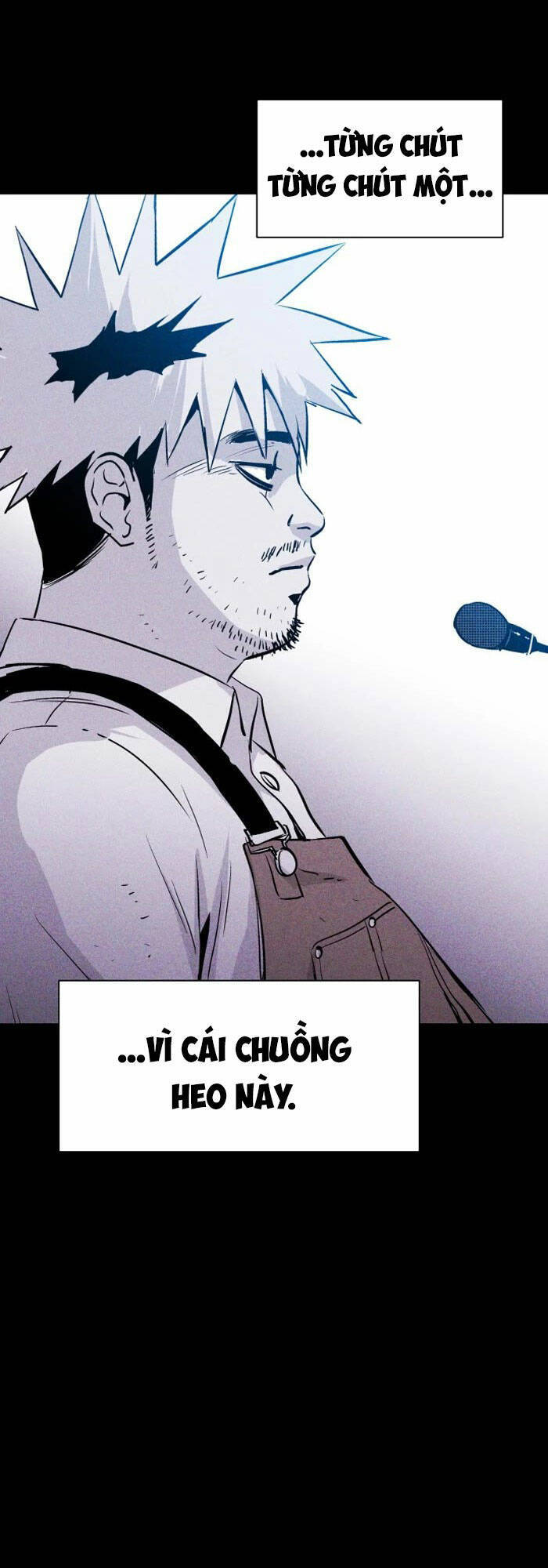 Chapter 62, page 44