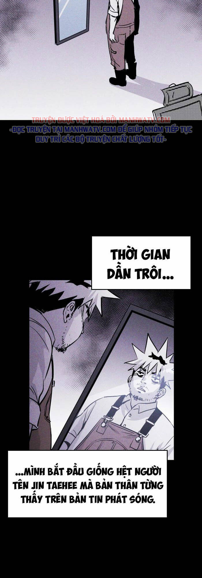 Chapter 62, page 47