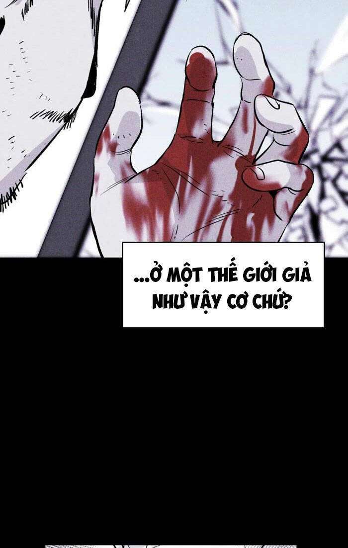 Chapter 62, page 52