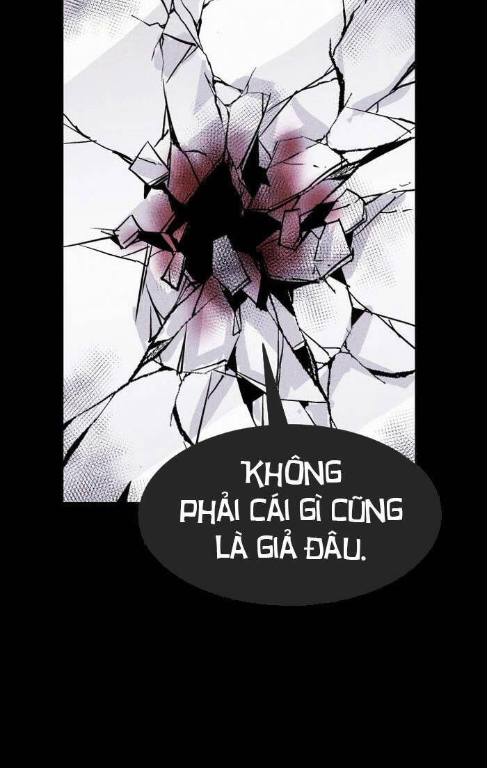 Chapter 62, page 53