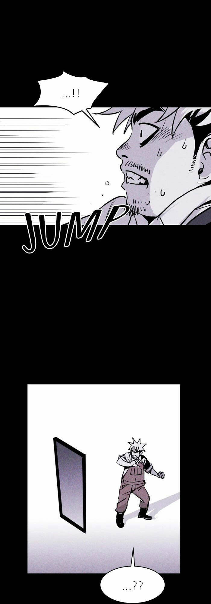 Chapter 62, page 54