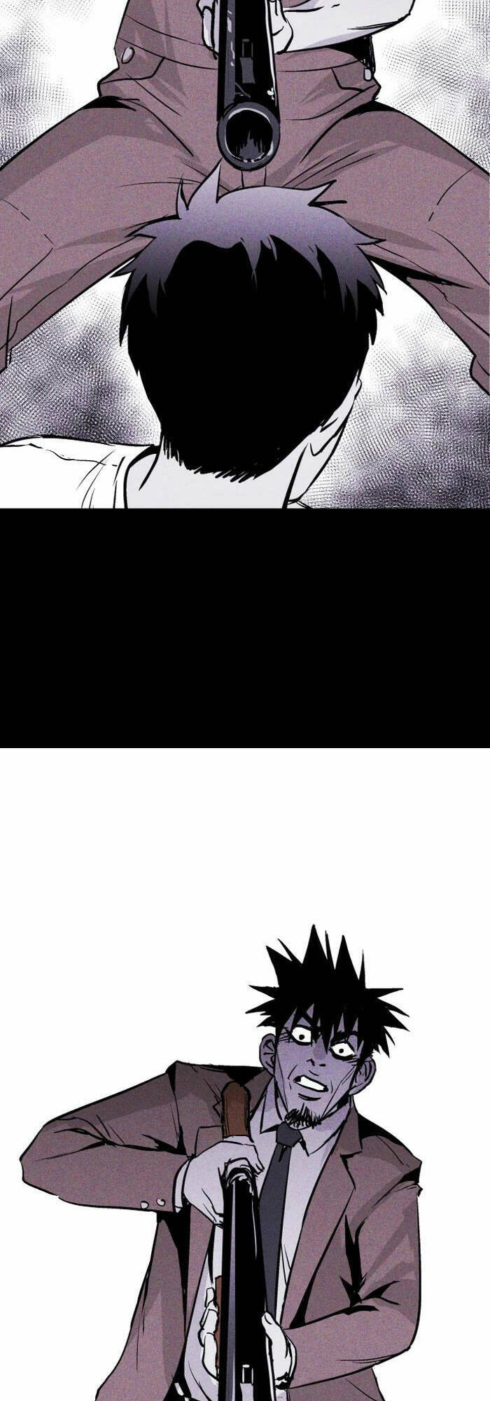 Chapter 62, page 58