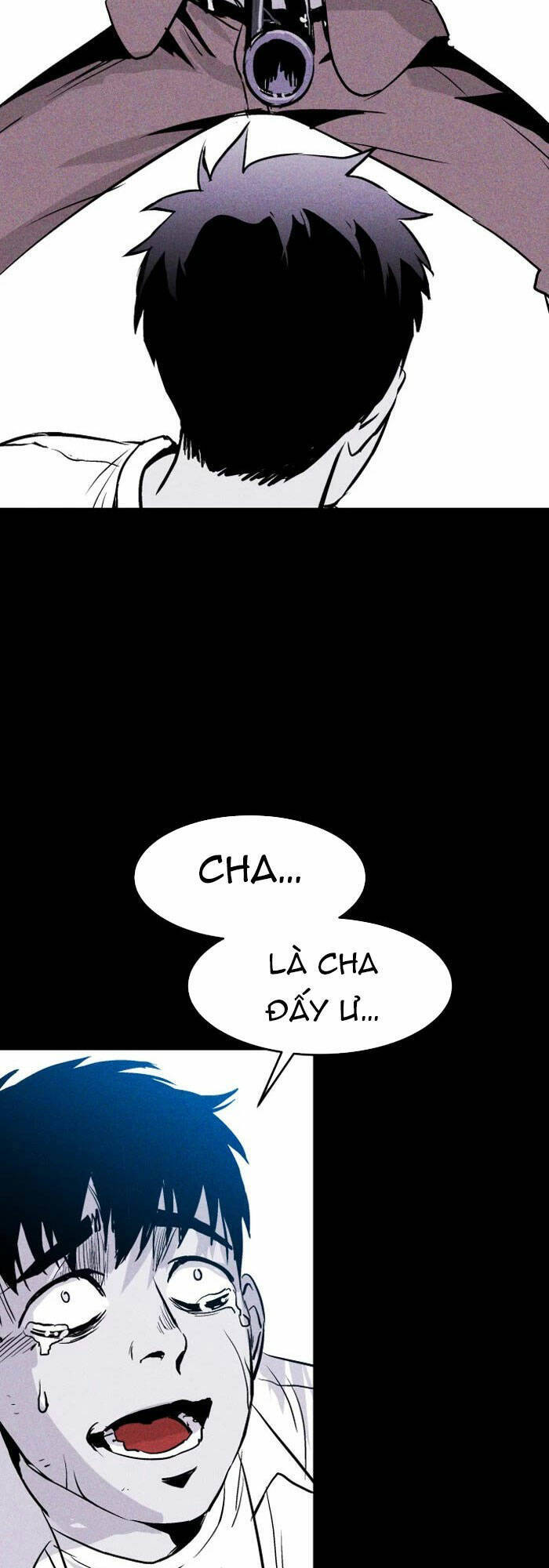 Chapter 62, page 59
