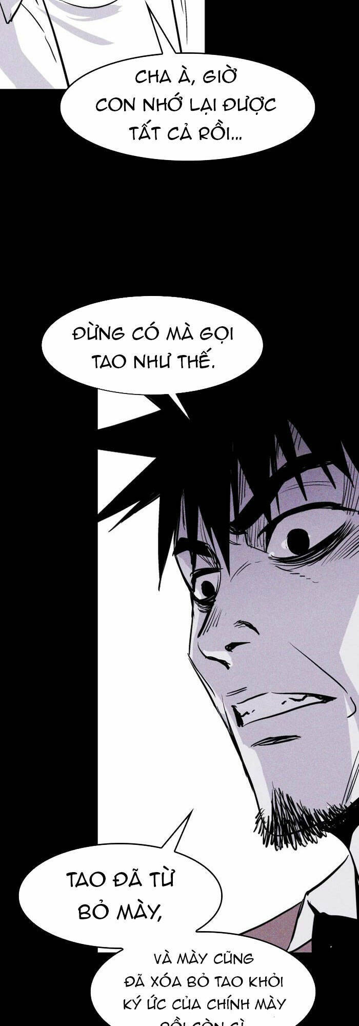 Chapter 62, page 60