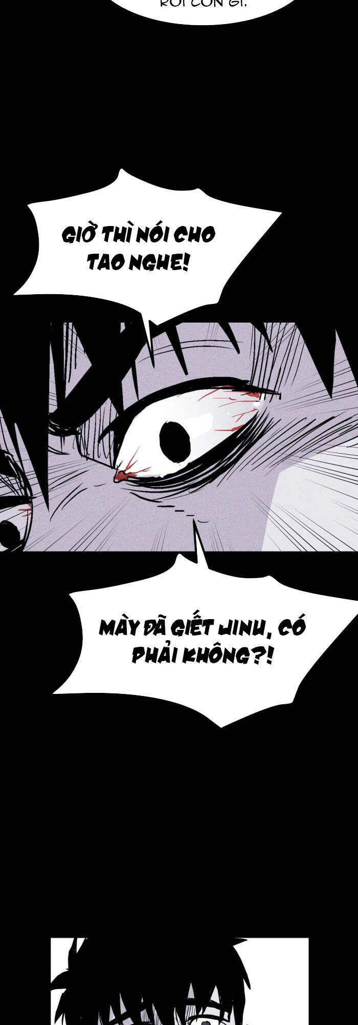 Chapter 62, page 61