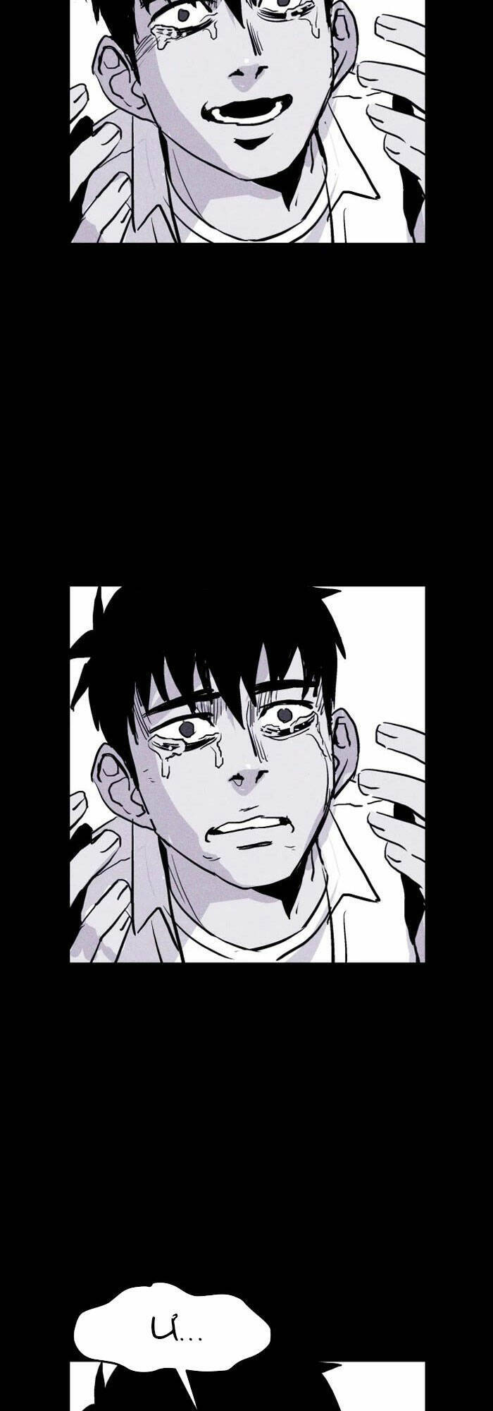 Chapter 62, page 62